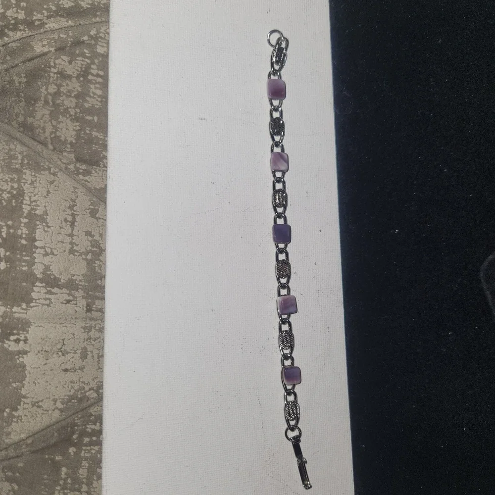 N/A vintage inspired
